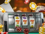 Migliori Casino Online AAMS