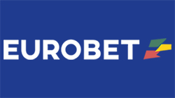 eurobet
