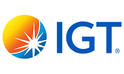 logo IGT