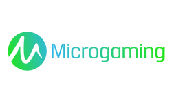 microgaming
